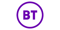 BT Broadband Logo