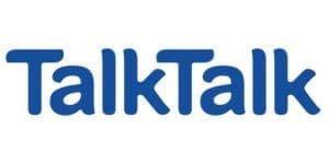 Talktalk Broadband