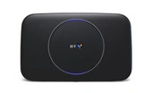 BT Smart Hub 2 Icon