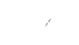 Virgin Media Logo White