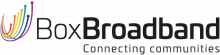 Box Broadband Logo