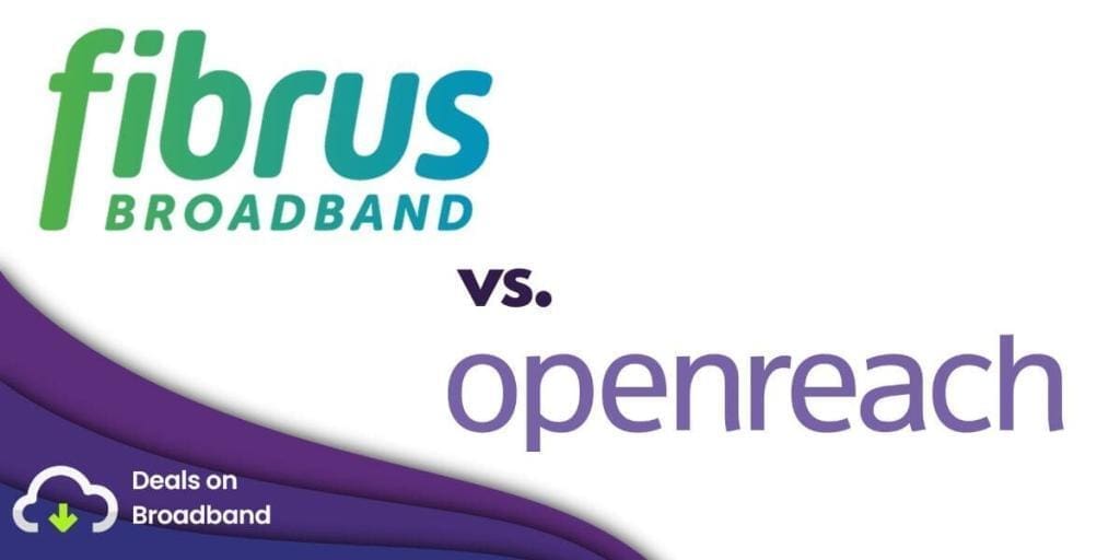 Fibrus Broadband vs. Openreach 1200x600