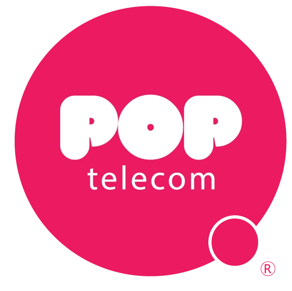 Pop Telecom Broadband