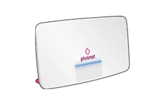 Plusnet Hub 1 Icon