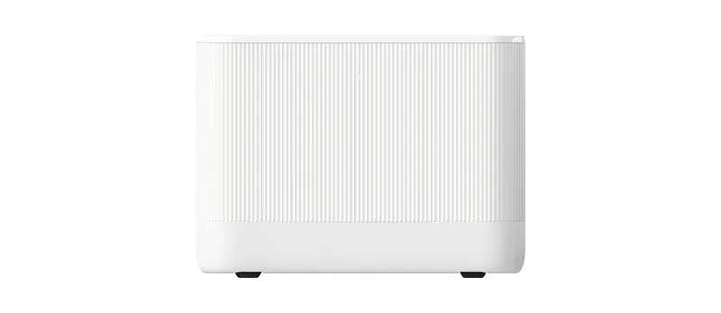 Sky Broadband 1 Full Fibre 150 Basic Plan Image